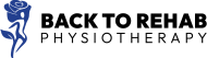 LOGO2