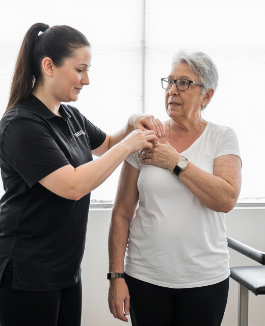 a_professional_physiotherapist_working_one-on-one_with_a_patient_in_a_bright_modern_clinic_applying_zew4wmvnyn5scdcb973q_169